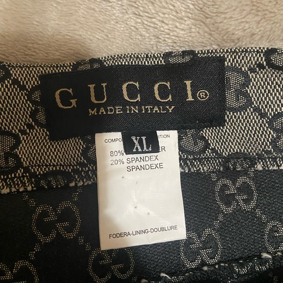 ISO!!! - Picture 2 of 4